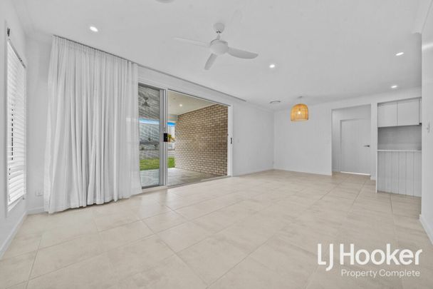 Style & Luxury in Eucalee Estate - Photo 1