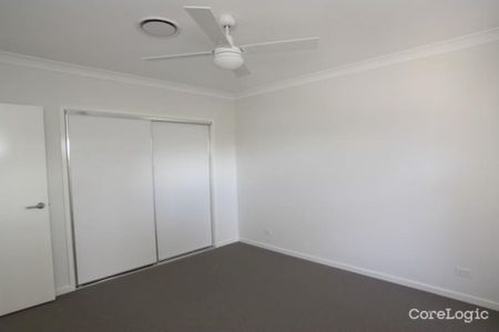 30 Warrambool Road - Photo 4