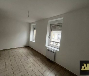 BREST - STUDIO T1 DE 19M2 - KERINOU - PROCHE FACS - Photo 5