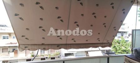 Διαμέρισμα για ενοικίαση Χαλάνδρι - Photo 5