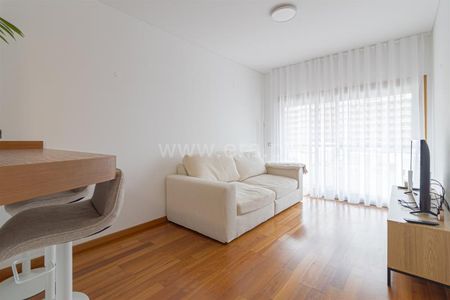 Apartamento T1 em Setúbal - Photo 2