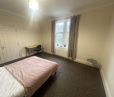 Morris Lane (Room 4), Kirkstall, Leeds - Photo 4