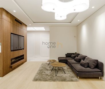 Nowy apartament z 2 sypialniami | POWIŚLE - Photo 1