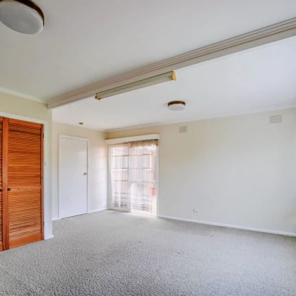 4Bedrooms, 1Bathrooms - Photo 1