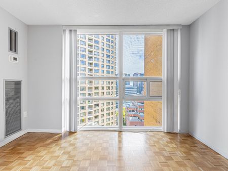 For Lease - 131 Beecroft Road Unit# 1707, Toronto, Ontario - Photo 5