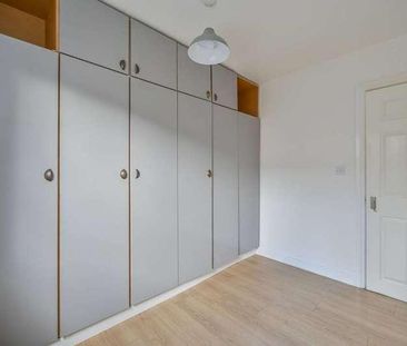 Heron Close, Walthamstow, E17 - Photo 5