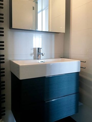 Appartement te huur - Photo 3