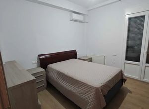 Διαμέρισμα για ενοικίαση - Κυψέλη, - Φωτογραφία 3