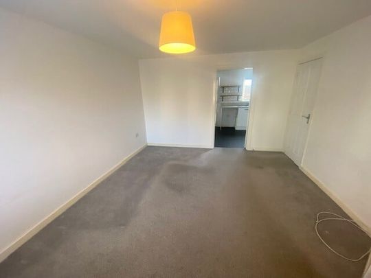 Church Road, Old St. Mellons, CARDIFF - Photo 1