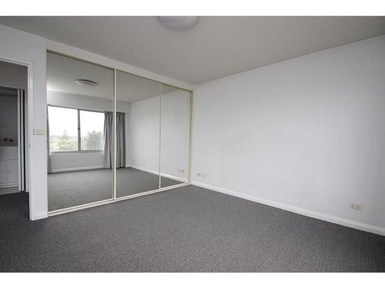 5/71 Scott Street NEWCASTLE NSW 2300 - Photo 1