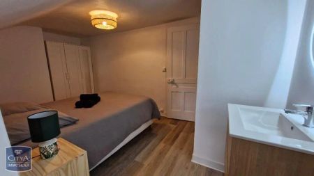 Maison à louer 5 pièces 89.81m² - Photo 5