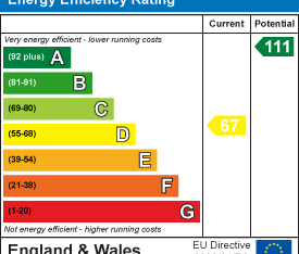 3 bedroom cottage to rent - Photo 6