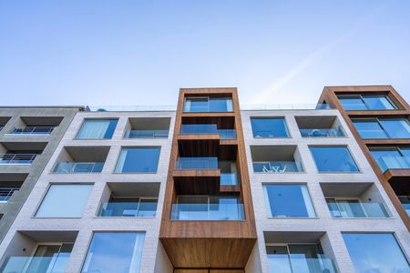 Studio te huur in Kortrijk - Foto 4