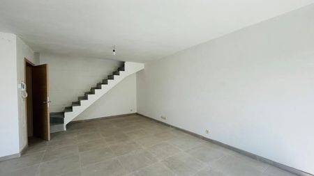 Duplex te huur - Photo 2