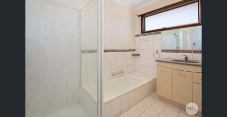 MODERN LIVING IN THE HEART OF DELACOMBE! - Photo 3