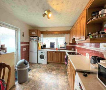 Clonard Road, Crumlin, Dublin 12 - Photo 4