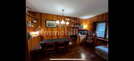 Appartamento piazzale Pian de' Valli 1, Rieti - Photo 5