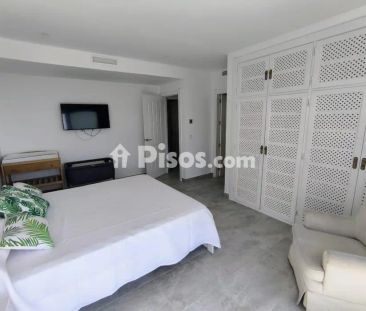 Chalet en alquiler en Mijas - Foto 6