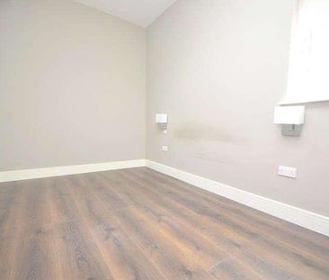 Malvern Road, Hornchurch, Essex, RM11 - Photo 1