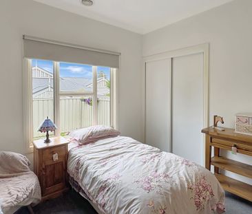 1/24 Bannerman Street, Bendigo - Photo 6