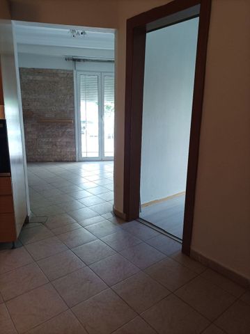 Διαμέρισμα για ενοικίαση Ξηροκρήνη (Ξηροκρήνη - Παναγία Φανερωμένη) - Photo 2