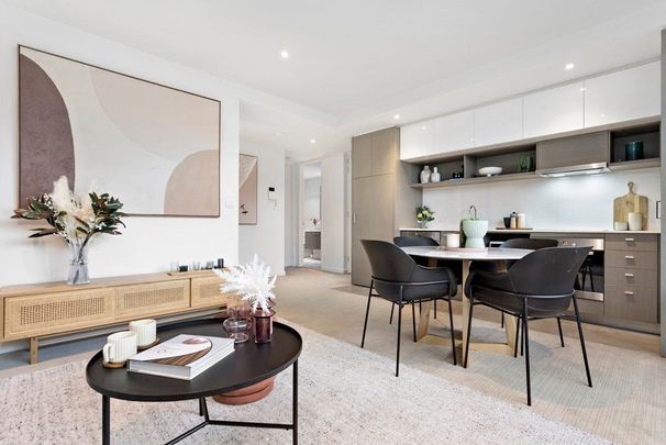 Thinking of selling? Contact our agent - Photo 1