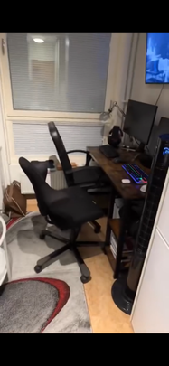 Gibraltargatan, Göteborg - Photo 1