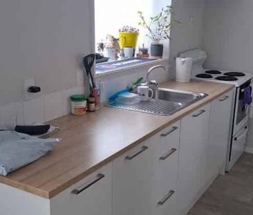 Tidy home in Pukete - Photo 1