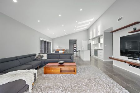 Immaculate Family Home in a Prime Location - Photo 3