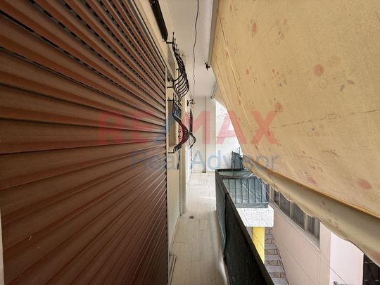 Διαμέρισμα για ενοικίαση Άνω Λιόσια - Photo 1