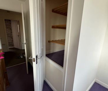 3 bedroom end of terrace house to rent - Photo 6