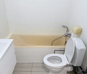 Appartement te huur - Foto 2