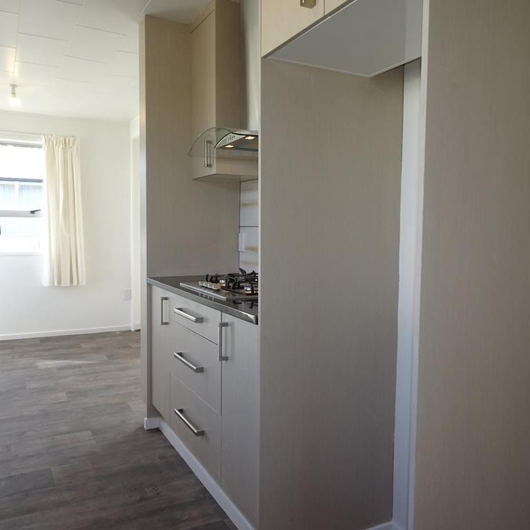 Kia Toa Lane, Saint Leonards - Photo 1