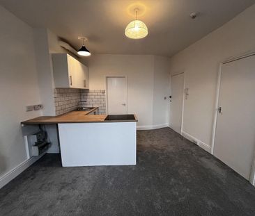 1 bedroom apartment to rent - Photo 6