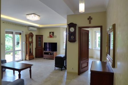 Dom, Zielona Góra, 3 pokoje - Zdjęcie 4