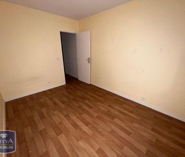 Location Appartement 2 pièces 57m² VELIZY VILLACOUBLAY 78140 - Photo 3
