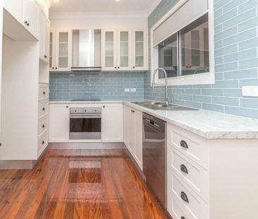 14 Hamilton Street, Ballina - Photo 4