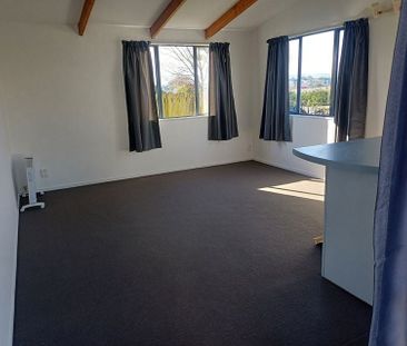 1 Bedroom Newly Renovated House, Manurewa - Photo 6
