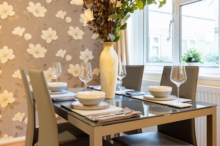 2 Bed Flat, Rockingham Street, SE1 - Photo 4