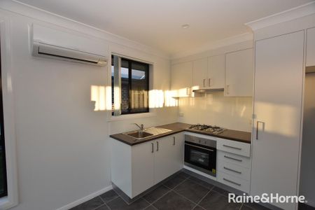 Private, Secluded and Modern - Photo 4