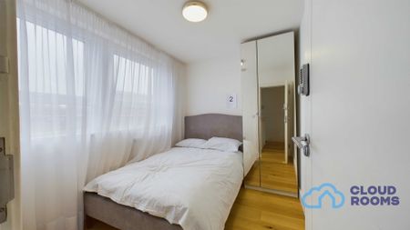 RM2 Eastmead | Farnborough | GU14 7SA - Photo 3