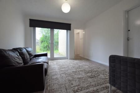 37 Downs Road, Canterbury - UKC - Photo 1
