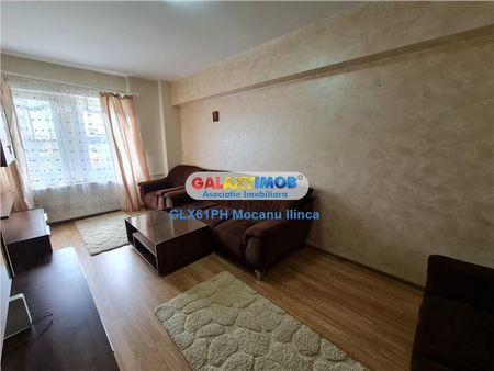 Inchiriere apartament 3 camere, in Ploiesti, zona Ultracentrala - Photo 3
