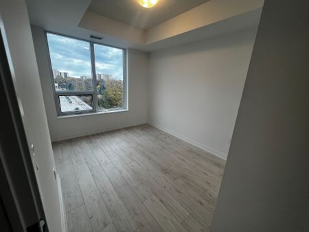 For Lease - 500 Plains Road Unit# 516, Burlington, Ontario - Photo 5