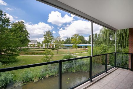 Capelle aan den IJssel – Lijstersingel 52 - Photo 5