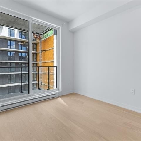 1485 Rue des Bassins - Photo 1