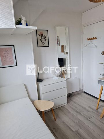 Apartment - Photo 4