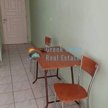 Studio/Γκαρσονιέρα για ενοικίαση - Πάτρα, - Φωτογραφία 1