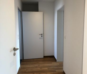 Wohnungsangebot - Photo 4