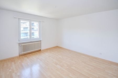 3 Zimmer-Wohnung in Kreuzlingen - Foto 5